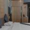 Asenappar Hotel