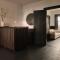 Hotel Cap Diamant