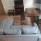 Apartamento rural Dúplex del monte