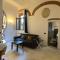 Pasitea Stylish & Cozy Apartment in the Heart of Florence