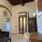 Pasitea Stylish & Cozy Apartment in the Heart of Florence
