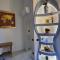 Pasitea Stylish & Cozy Apartment in the Heart of Florence