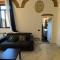 Pasitea Stylish & Cozy Apartment in the Heart of Florence