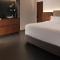 Hotel Cap Diamant