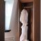 Hotel Cap Diamant