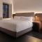 Hotel Cap Diamant