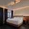 Hotel Cap Diamant