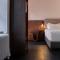 Hotel Cap Diamant