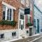 Hotel Cap Diamant