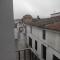 Apartamento rural Dúplex del monte