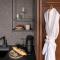 Hotel Cap Diamant