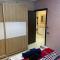 Apartamento Nador AlJadid 1
