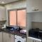 Apartamento Nador AlJadid 1