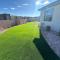 4BR Oasis - Pool and Spa - Near Golf and Casinos