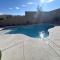 4BR Oasis - Pool and Spa - Near Golf and Casinos