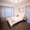 Cozy Comfort Minutes From Downtown Klamath Falls - كلاماث فالز