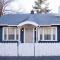 Cozy Comfort Minutes From Downtown Klamath Falls - Klamath Falls