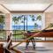 Marriotts Ko Olina Beach Club