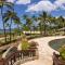 Marriotts Ko Olina Beach Club