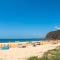 Sweeping Ocean Views From Killcare To Palm Beach