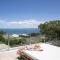 Sweeping Ocean Views From Killcare To Palm Beach