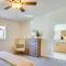 Cedar City Home with Mountain Views and Game Room! - سيدار سيتي