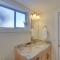 Cedar City Home with Mountain Views and Game Room! - سيدار سيتي