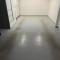 Appartement Climatisé 7mn Centre Ville 95M2 4 Adultes Bébé Garage Sous sol Arrivée Autonome