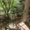 Toritos House 3