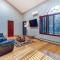 Lake Access and Private Hot Tub at Poconos Home!