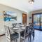 Lake Access and Private Hot Tub at Poconos Home!