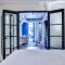 Station House Ocean View Apartment