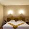 Asenappar Hotel