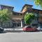 Joli Apartments - Studio B - 2 pax en el corazón de la ciudad