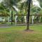 Baan Suan Rim Klong Resort - 高兰