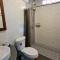 Baan Suan Rim Klong Resort - 高兰