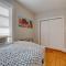 NEW! Boston Entire House Near MBTA, 3 Mi to Fenway! - 波士顿