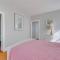 NEW! Boston Entire House Near MBTA, 3 Mi to Fenway! - 波士顿