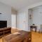 NEW! Boston Entire House Near MBTA, 3 Mi to Fenway! - 波士顿
