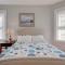NEW! Boston Entire House Near MBTA, 3 Mi to Fenway! - 波士顿