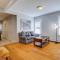 NEW! Boston Entire House Near MBTA, 3 Mi to Fenway! - 波士顿