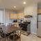 NEW! Boston Entire House Near MBTA, 3 Mi to Fenway! - 波士顿