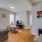 NEW! Boston Entire House Near MBTA, 3 Mi to Fenway! - 波士顿