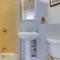 NEW! Boston Entire House Near MBTA, 3 Mi to Fenway! - 波士顿