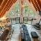Apex Abode at Chamberlands - West Shore 3BR - Walk to Beach - Chamberlands HOA Amenities