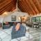 Apex Abode at Chamberlands - West Shore 3BR - Walk to Beach - Chamberlands HOA Amenities
