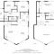 Apex Abode at Chamberlands - West Shore 3BR - Walk to Beach - Chamberlands HOA Amenities