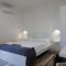 Essentia Rooms & Relax