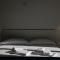 Essentia Rooms & Relax