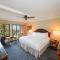 Monterey Plaza Hotel & Spa - Monterey